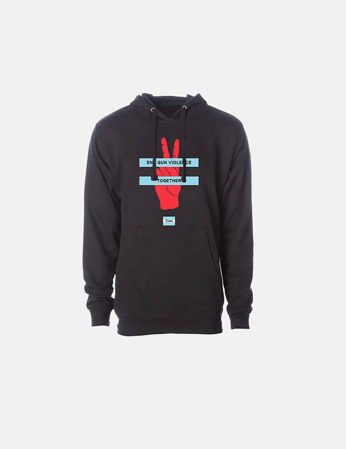 T-Shirt Smooth